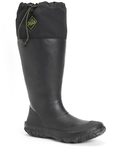 Muck Boot Unisex FORAGER Waterproof Boots
