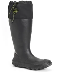 Muck Boot Unisex FORAGER Waterproof Boots