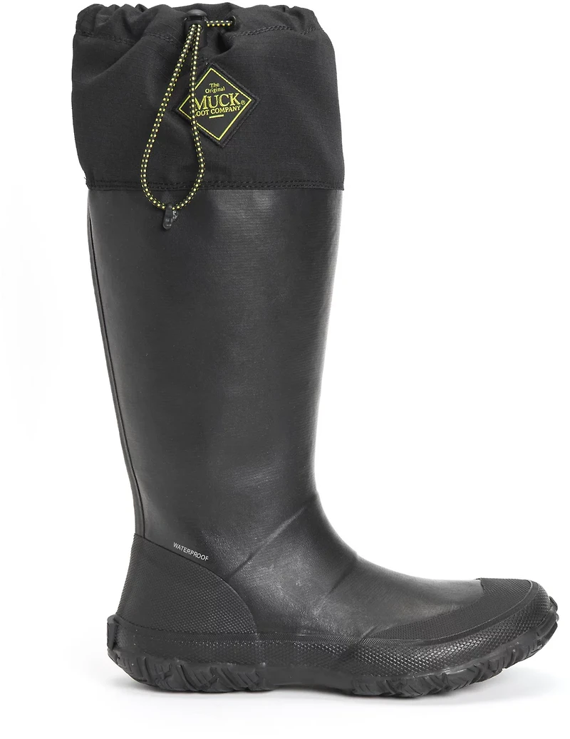 Muck Boot Unisex FORAGER Waterproof Boots