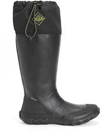 Muck Boot Unisex FORAGER Waterproof Boots