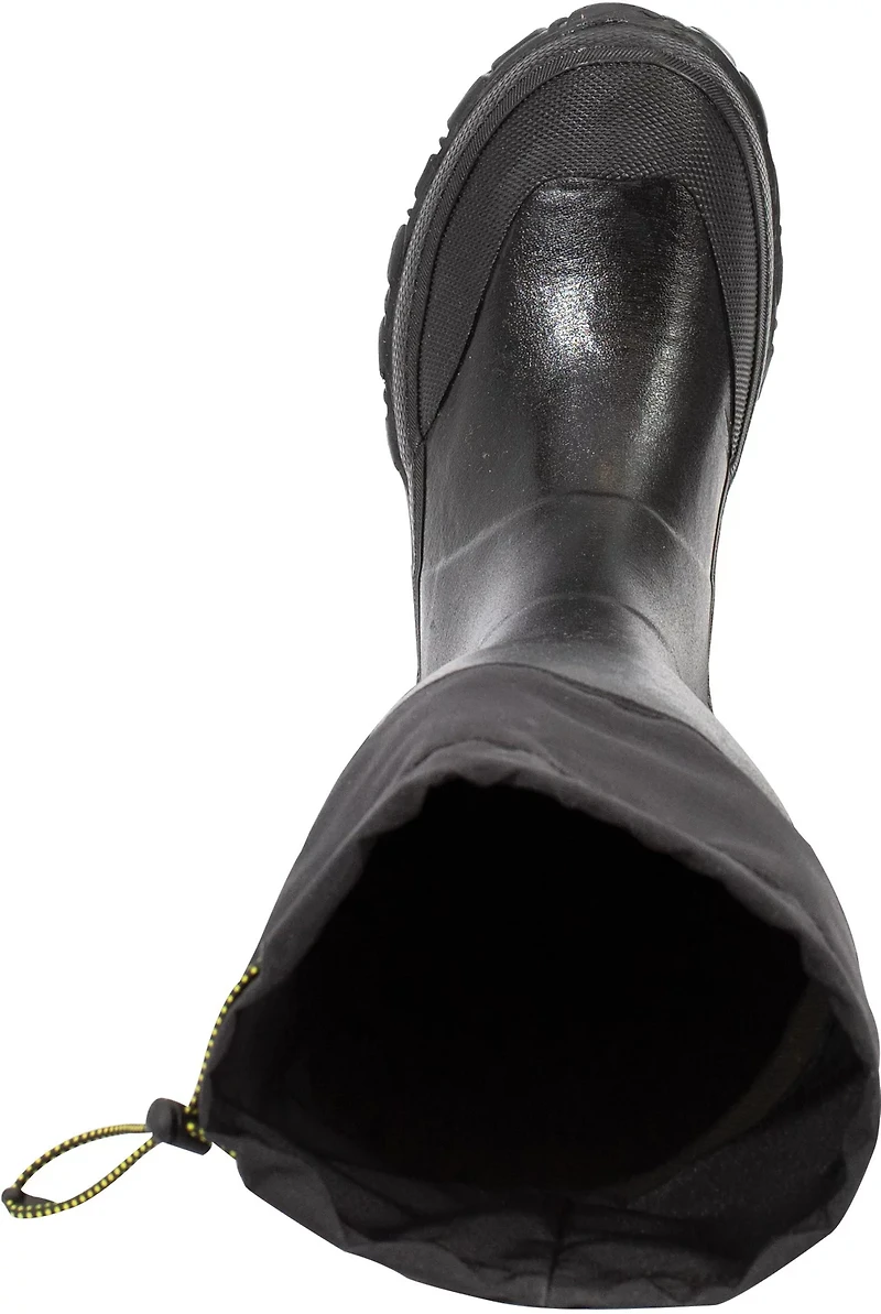 Muck Boot Unisex FORAGER Waterproof Boots