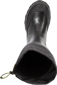 Muck Boot Unisex FORAGER Waterproof Boots