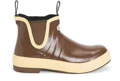 Xtratuf Men's 6 in. Legacy Deck Boots