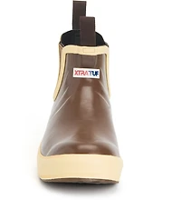 Xtratuf Men's 6 in. Legacy Deck Boots