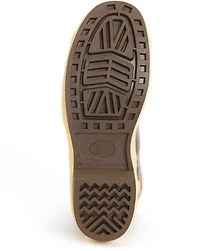 Xtratuf Men's 6 in. Legacy Deck Steel Toe Boots