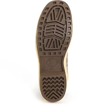 Xtratuf Men's 6 in. Legacy Deck Boots