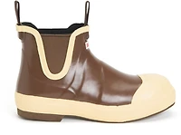 Xtratuf Men's 6 in. Legacy Deck Steel Toe Boots