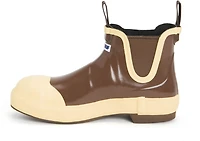 Xtratuf Men's 6 in. Legacy Deck Steel Toe Boots