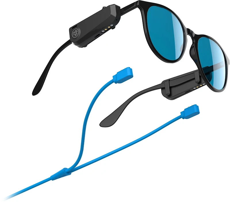 JLab Audio JBuds Frames