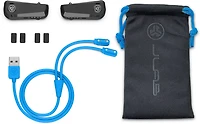 JLab Audio JBuds Frames