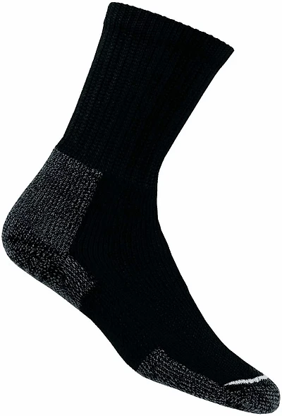 Thorlos Hiking Maximum Cushion Crew Socks