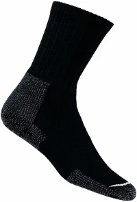 Thorlos Hiking Maximum Cushion Crew Socks