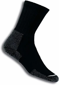 Thorlos Hiking Maximum Cushion Crew Socks