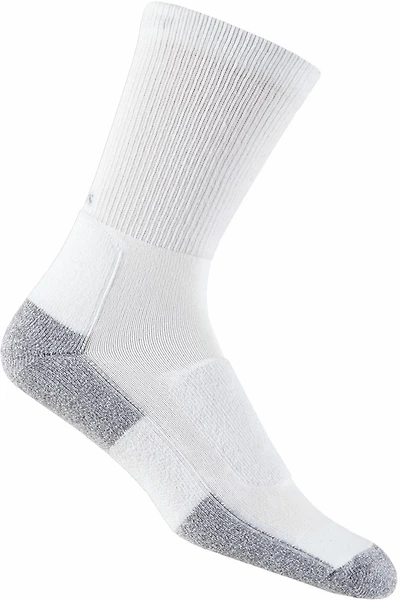Thorlos Walking Light Cushion Crew Socks