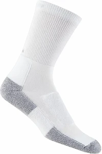 Thorlos Walking Light Cushion Crew Socks