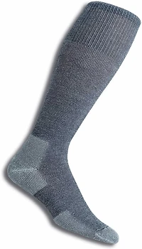 Thorlos Hiking Light Cushion OTC Socks