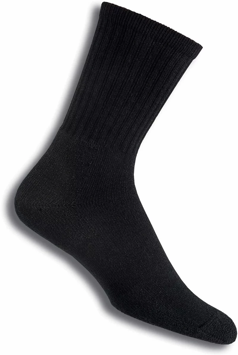 Thorlos Hiking UltraLight Cushion Crew Socks