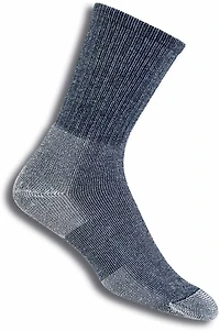 Thorlos Hiking UltraLight Cushion Crew Socks