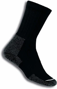 Thorlos Hiking Maximum Cushion Crew Socks