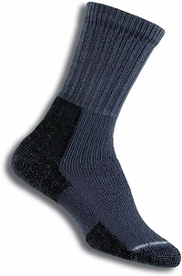 Thorlos Hiking Maximum Cushion Crew Socks