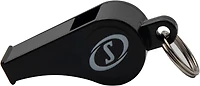 Spalding Plastic Whistles 2-Pack