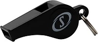 Spalding Plastic Whistles 2-Pack