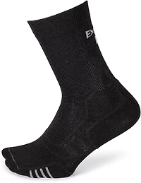 Thorlos Experia Pro UltraLight Cushioned Running Crew Socks