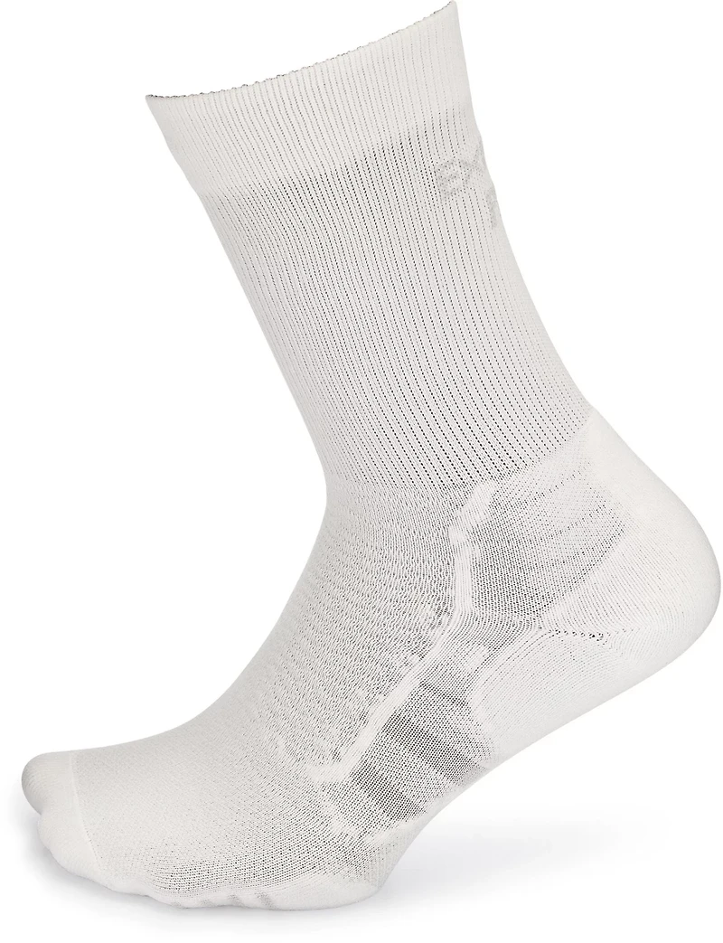 Thorlos Experia Pro UltraLight Cushioned Running Crew Socks