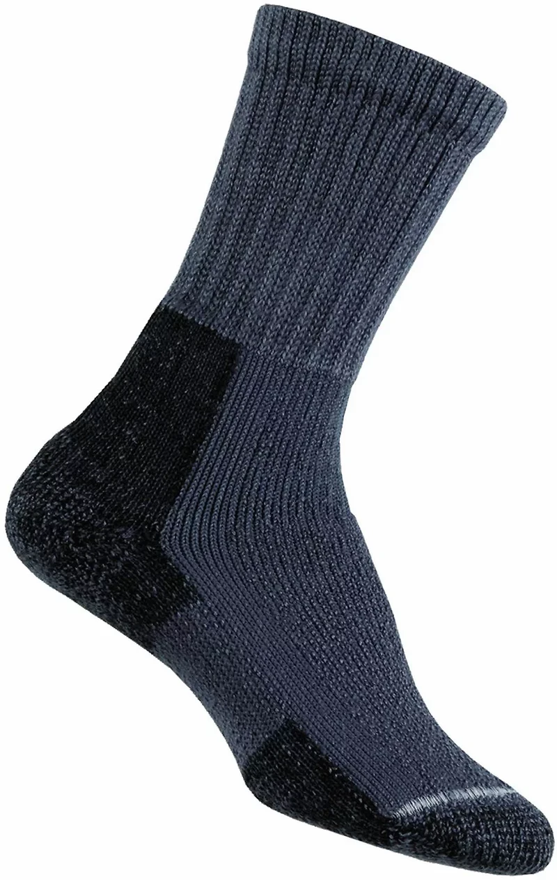 Thorlos Hiking Maximum Cushion Crew Socks