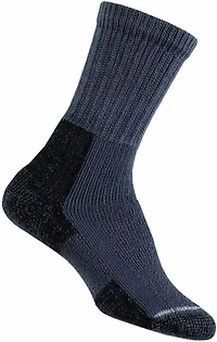 Thorlos Hiking Maximum Cushion Crew Socks