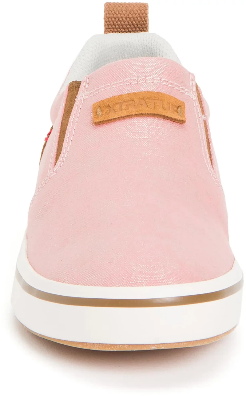 Xtratuf Women's Sharkbyte Canvas Shoes