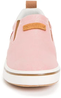 Xtratuf Women's Sharkbyte Canvas Shoes