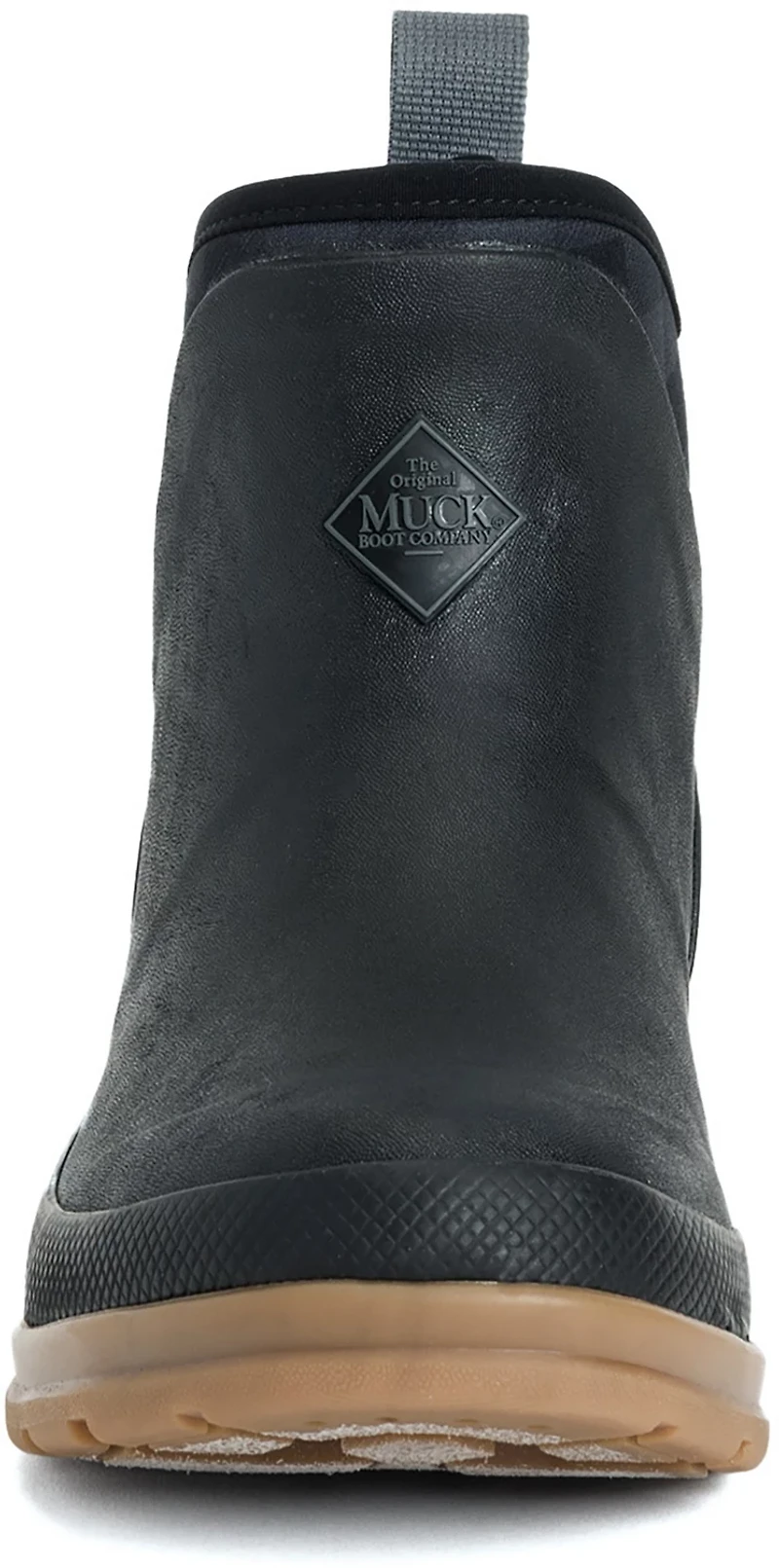 Muck Boot Women's Original Ankle Waterproof Boots