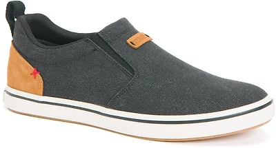 Xtratuf Men's Sharkbyte Canvas Shoes