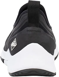 Muck Boot Women's Outscape Low-Cut Shoes