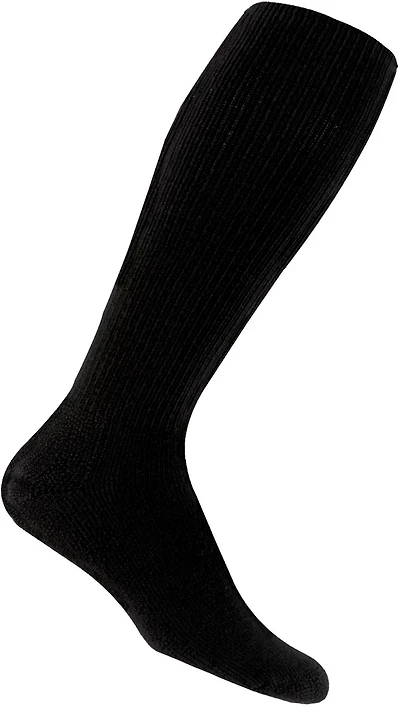 Thorlos Uniform Moderate Cushion Crew Socks