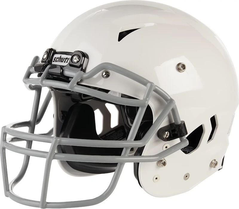 Schutt Kids' A11 Football Helmet