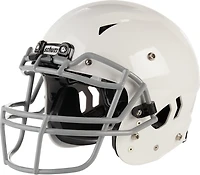 Schutt Kids' A11 Football Helmet