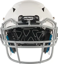 Schutt Kids' A11 Football Helmet