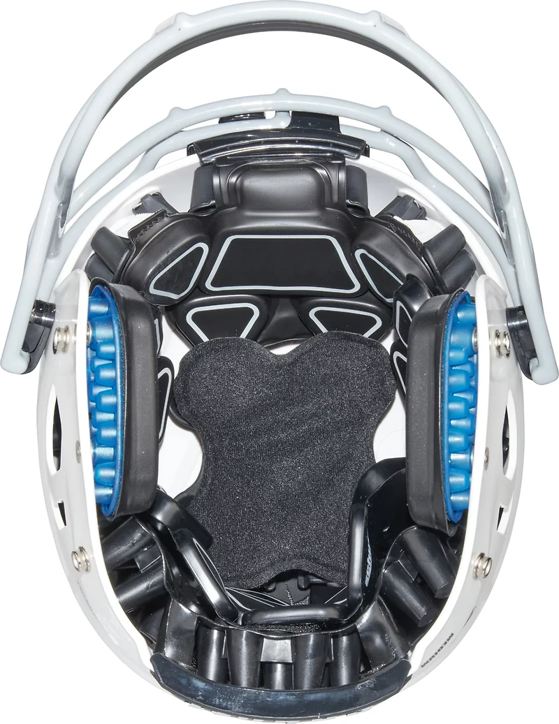 Schutt Kids' A11 Football Helmet