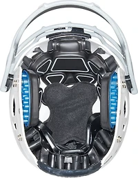 Schutt Kids' A11 Football Helmet