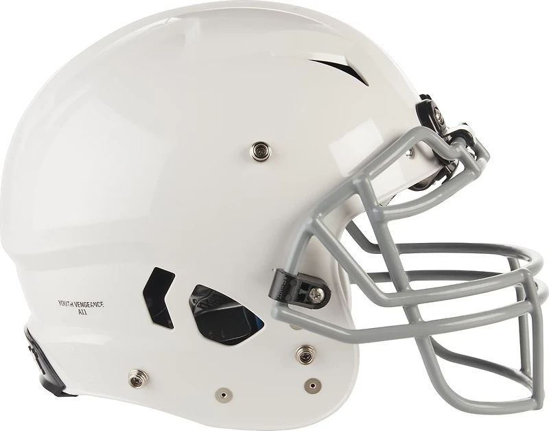 Schutt Kids' A11 Football Helmet