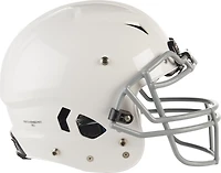 Schutt Kids' A11 Football Helmet