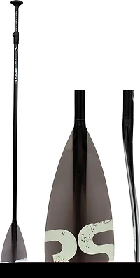 RAVE Sports Glide Polyglass Standup SUP Paddle