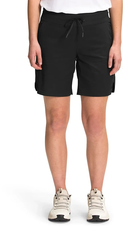 The North Face Women's Aphrodite Motion Bermuda Shorts 8.8