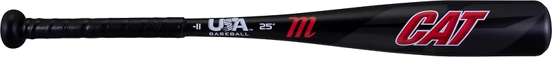 Marucci Youth CAT USA T-Ball Bat (-11)