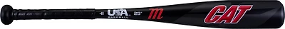 Marucci Youth CAT USA T-Ball Bat (-11)
