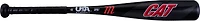 Marucci Youth CAT USA T-Ball Bat (-11)