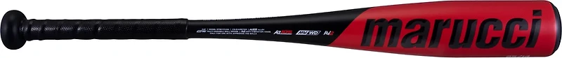 Marucci Youth CAT USA T-Ball Bat (-11)