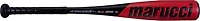 Marucci Youth CAT USA T-Ball Bat (-11)